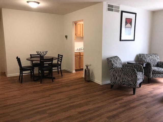 100 Best Apartments in Annandale, VA (with reviews) | RENTCafé